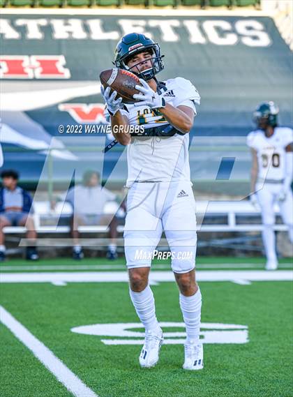 Thumbnail 2 in Longview @ North Mesquite photogallery.