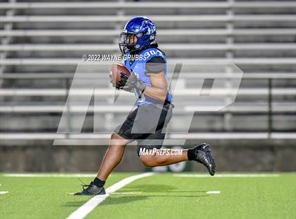 Thumbnail 1 in Longview @ North Mesquite photogallery.