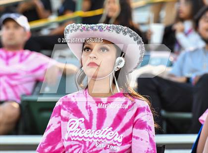 Thumbnail 2 in Longview @ North Mesquite photogallery.