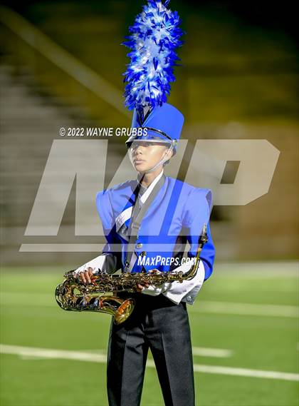 Thumbnail 1 in Longview @ North Mesquite photogallery.