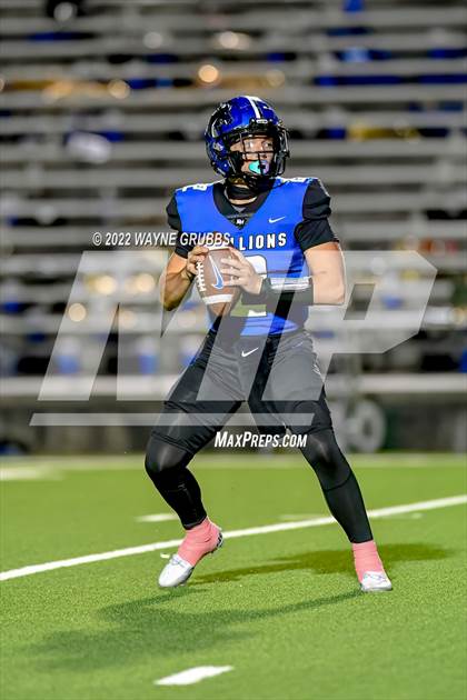 Thumbnail 2 in Longview @ North Mesquite photogallery.