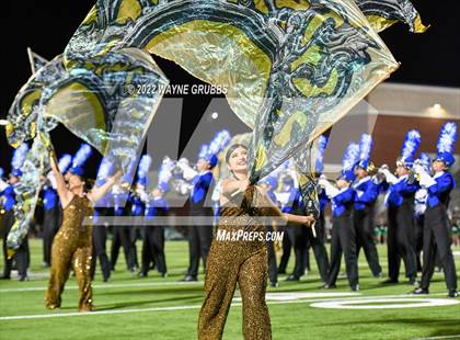 Thumbnail 3 in Longview @ North Mesquite photogallery.