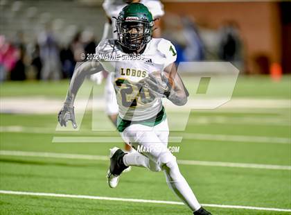 Thumbnail 1 in Longview @ North Mesquite photogallery.