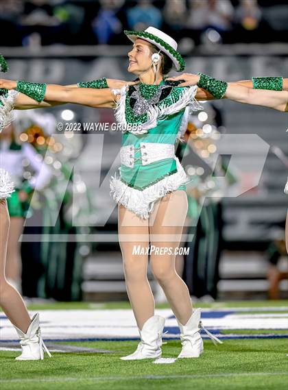 Thumbnail 2 in Longview @ North Mesquite photogallery.