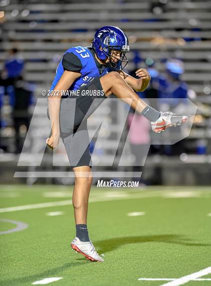 Thumbnail 2 in Longview @ North Mesquite photogallery.