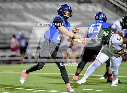 Thumbnail 2 in Longview @ North Mesquite photogallery.