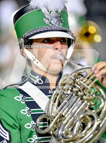 Thumbnail 1 in Longview @ North Mesquite photogallery.