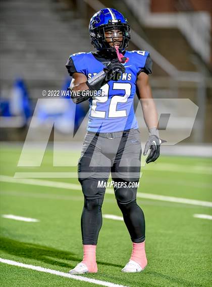 Thumbnail 2 in Longview @ North Mesquite photogallery.