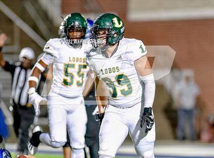 Thumbnail 2 in Longview @ North Mesquite photogallery.