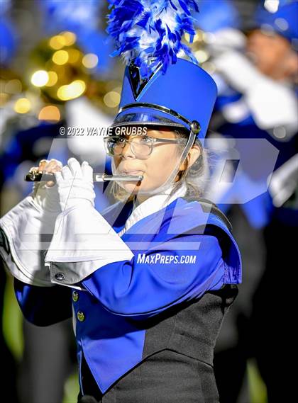 Thumbnail 1 in Longview @ North Mesquite photogallery.