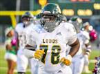 Photo from the gallery "Longview @ North Mesquite"