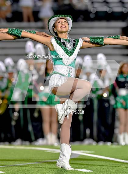 Thumbnail 2 in Longview @ North Mesquite photogallery.