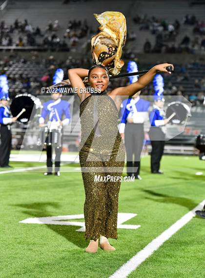 Thumbnail 2 in Longview @ North Mesquite photogallery.