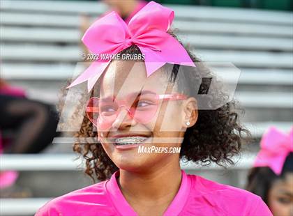 Thumbnail 2 in Longview @ North Mesquite photogallery.