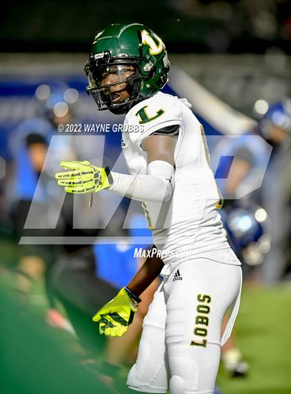 Thumbnail 2 in Longview @ North Mesquite photogallery.