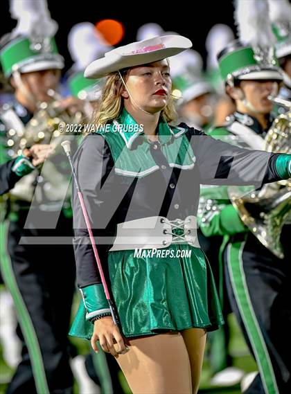 Thumbnail 2 in Longview @ North Mesquite photogallery.