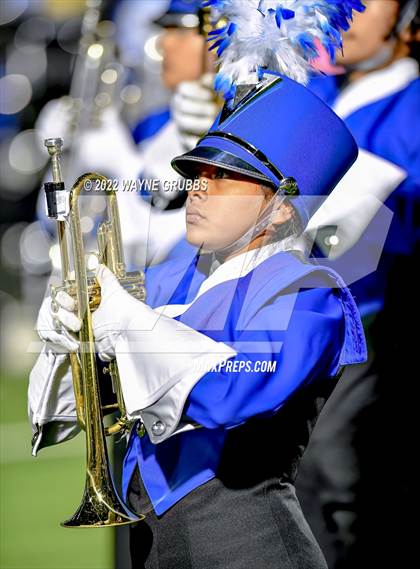 Thumbnail 3 in Longview @ North Mesquite photogallery.