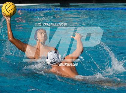 Thumbnail 1 in Chino Hills @ Los Osos photogallery.