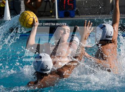 Thumbnail 3 in Chino Hills @ Los Osos photogallery.
