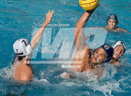 Thumbnail 3 in Chino Hills @ Los Osos photogallery.