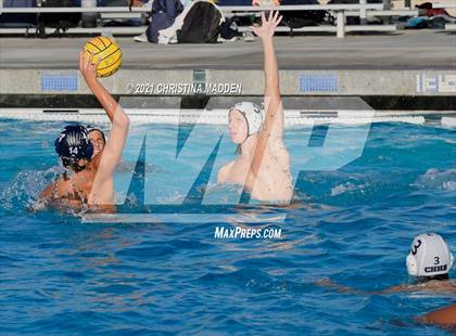 Thumbnail 2 in Chino Hills @ Los Osos photogallery.