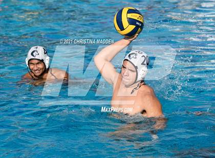 Thumbnail 1 in Chino Hills @ Los Osos photogallery.