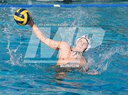 Thumbnail 3 in Chino Hills @ Los Osos photogallery.