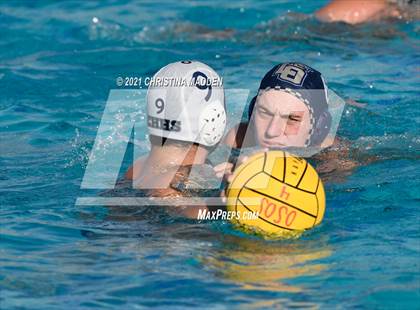 Thumbnail 1 in Chino Hills @ Los Osos photogallery.