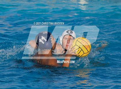 Thumbnail 1 in Chino Hills @ Los Osos photogallery.