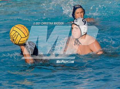 Thumbnail 1 in Chino Hills @ Los Osos photogallery.