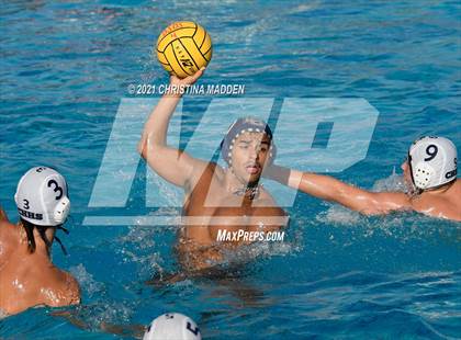 Thumbnail 2 in Chino Hills @ Los Osos photogallery.