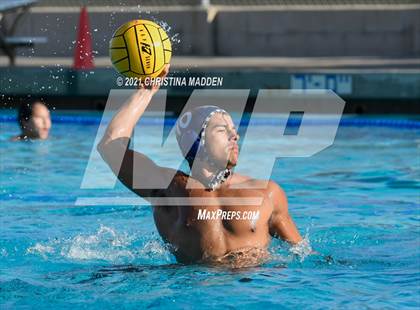 Thumbnail 3 in Chino Hills @ Los Osos photogallery.