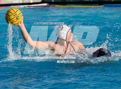 Thumbnail 3 in Chino Hills @ Los Osos photogallery.