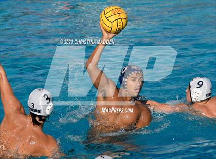 Thumbnail 1 in Chino Hills @ Los Osos photogallery.
