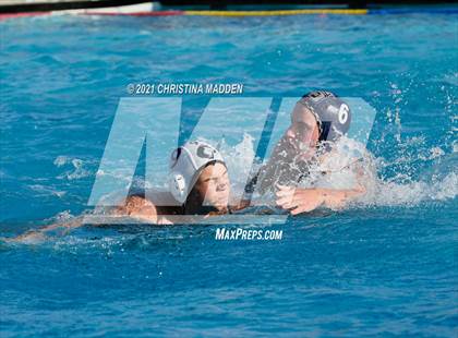 Thumbnail 2 in Chino Hills @ Los Osos photogallery.