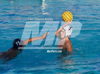 Thumbnail 3 in Chino Hills @ Los Osos photogallery.