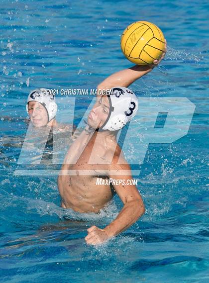 Thumbnail 1 in Chino Hills @ Los Osos photogallery.