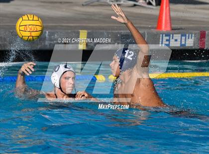 Thumbnail 3 in Chino Hills @ Los Osos photogallery.