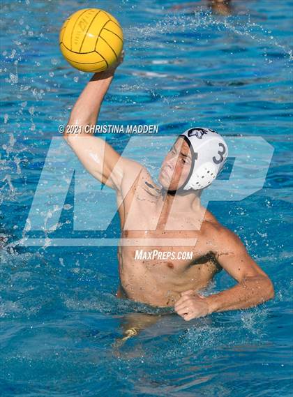 Thumbnail 3 in Chino Hills @ Los Osos photogallery.