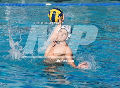 Thumbnail 2 in Chino Hills @ Los Osos photogallery.