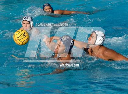 Thumbnail 1 in Chino Hills @ Los Osos photogallery.