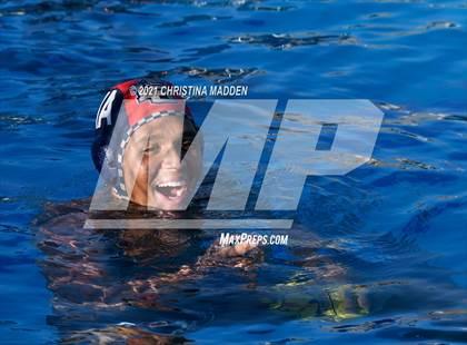 Thumbnail 3 in Chino Hills @ Los Osos photogallery.