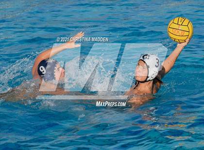 Thumbnail 3 in Chino Hills @ Los Osos photogallery.