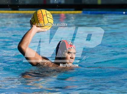 Thumbnail 3 in Chino Hills @ Los Osos photogallery.