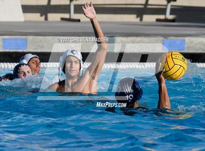 Thumbnail 1 in Chino Hills @ Los Osos photogallery.