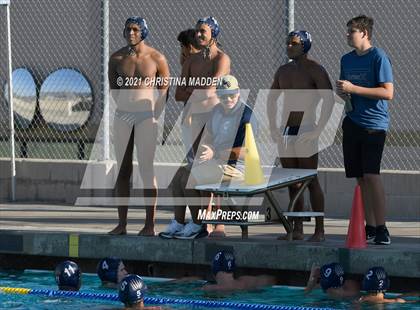 Thumbnail 1 in Chino Hills @ Los Osos photogallery.