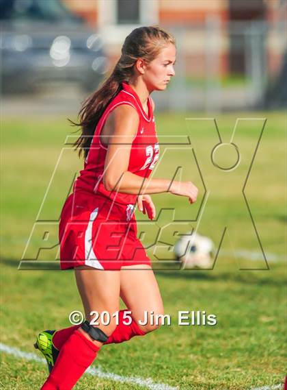 Thumbnail 2 in Poca @ Cabell Midland photogallery.