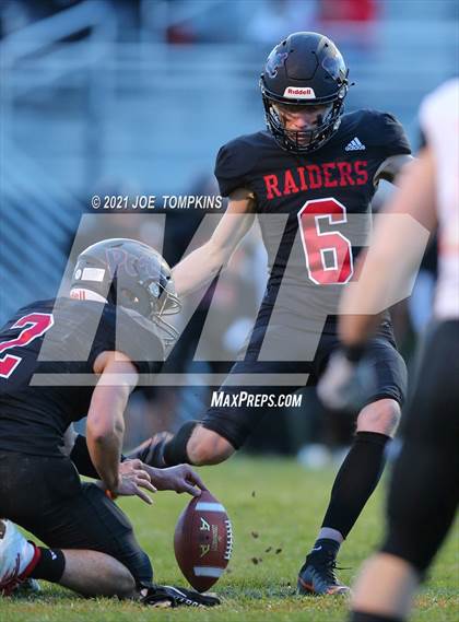 Thumbnail 3 in Marlboro Central @ Port Jervis photogallery.
