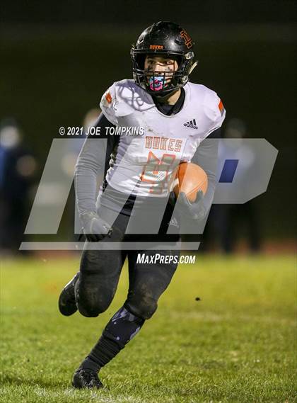 Thumbnail 1 in Marlboro Central @ Port Jervis photogallery.