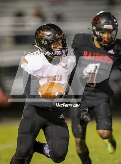 Thumbnail 3 in Marlboro Central @ Port Jervis photogallery.